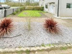 Images for Eden Crescent, Glenrothes