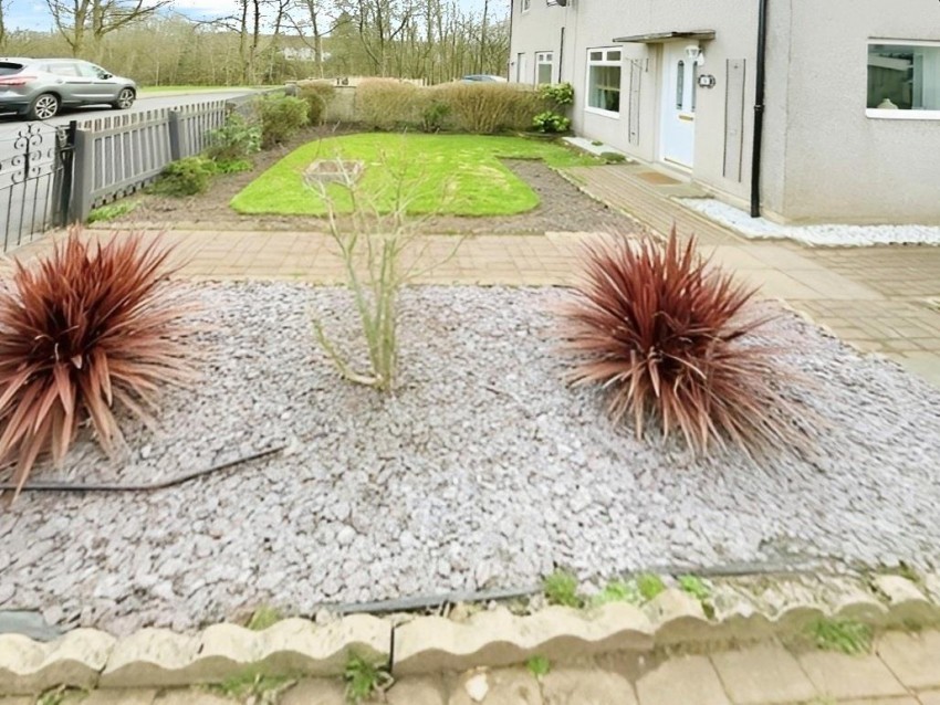 Images for Eden Crescent, Glenrothes