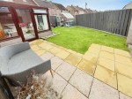 Images for Eden Crescent, Glenrothes