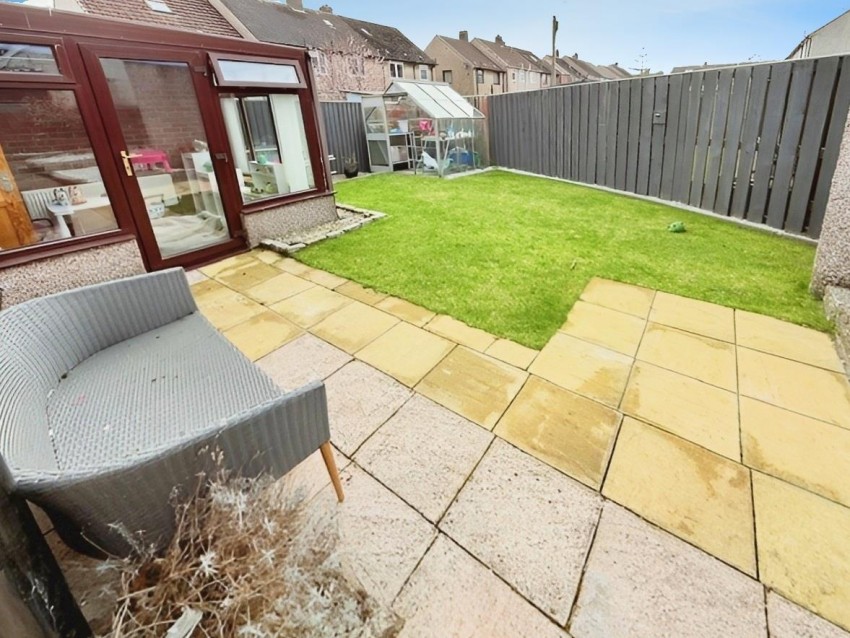 Images for Eden Crescent, Glenrothes