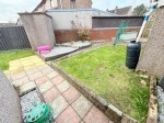 Images for Eden Crescent, Glenrothes