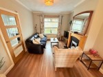 Images for Eden Crescent, Glenrothes