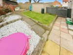Images for Eden Crescent, Glenrothes
