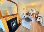 Images for Eden Crescent, Glenrothes