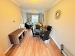 Images for Eden Crescent, Glenrothes