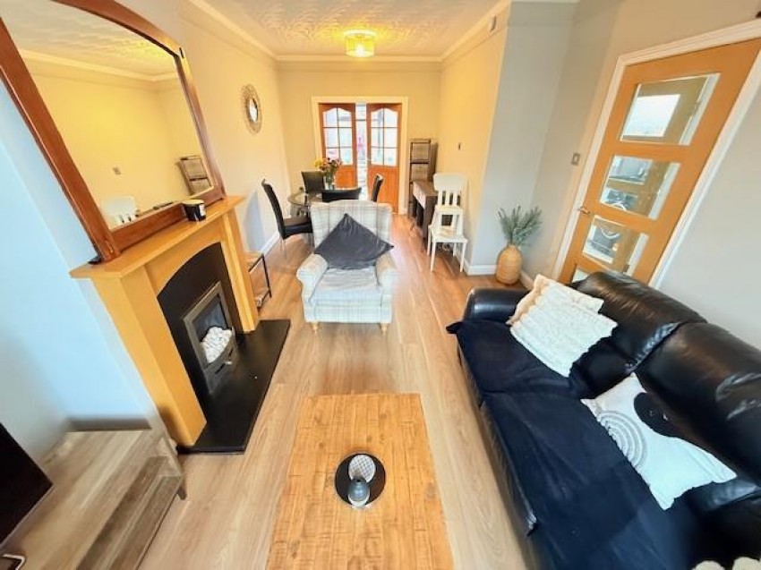 Images for Eden Crescent, Glenrothes