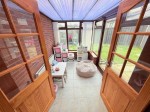 Images for Eden Crescent, Glenrothes