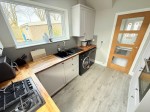 Images for Eden Crescent, Glenrothes