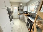 Images for Eden Crescent, Glenrothes