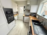 Images for Eden Crescent, Glenrothes