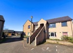Images for Abbey Court, Inverness