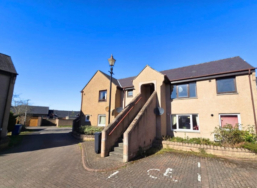 Images for Abbey Court, Inverness