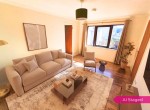 Images for Abbey Court, Inverness