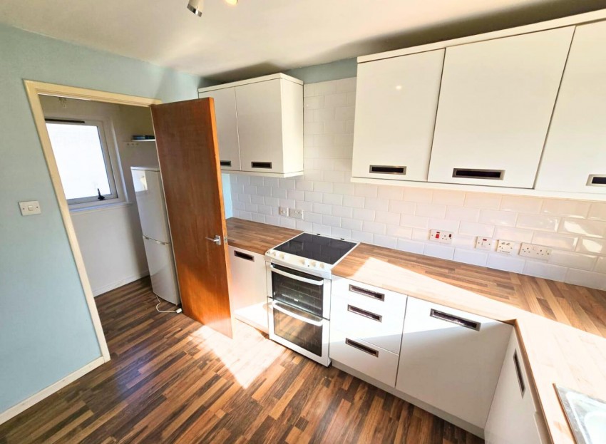 Images for Abbey Court, Inverness