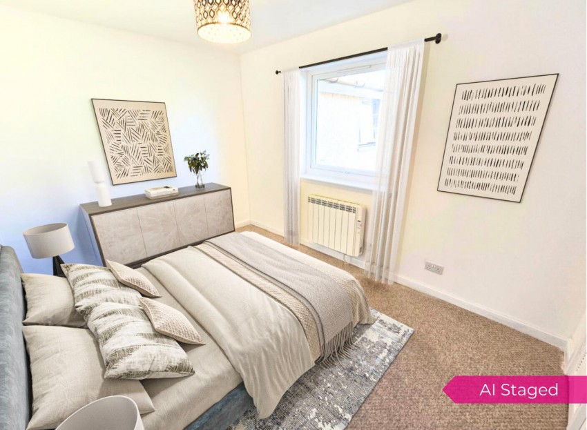 Images for Abbey Court, Inverness