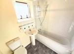 Images for Abbey Court, Inverness