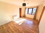 Images for Abbey Court, Inverness