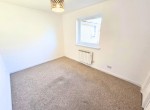 Images for Abbey Court, Inverness