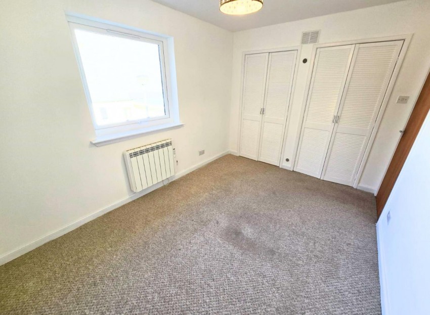 Images for Abbey Court, Inverness
