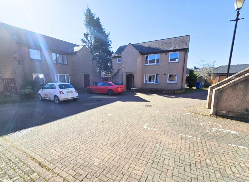 Images for Abbey Court, Inverness
