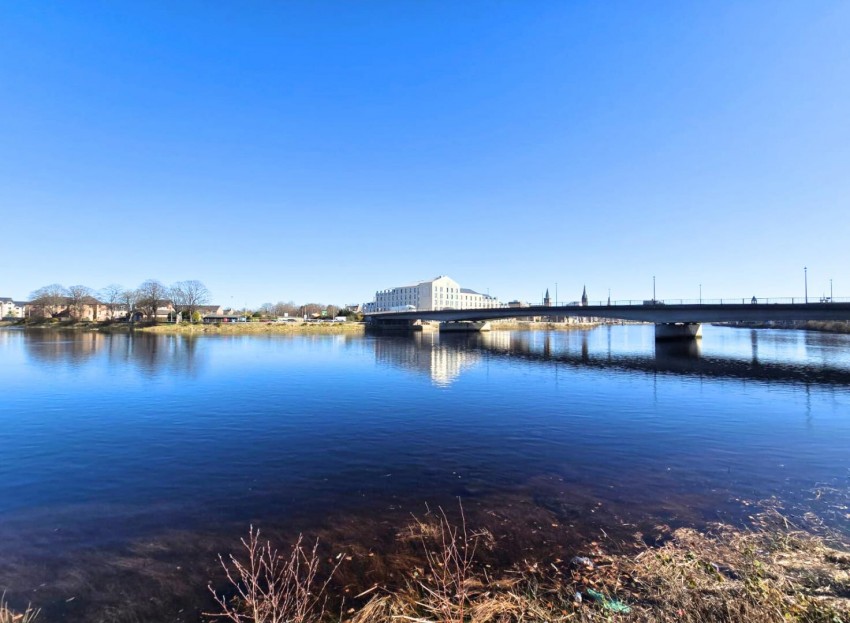 Images for Abbey Court, Inverness