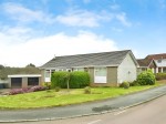 Images for Mcinnes Road, Markinch, Glenrothes
