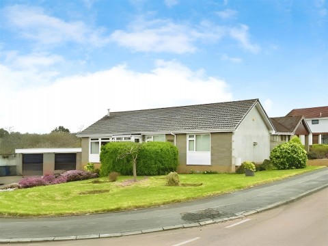 View Full Details for Mcinnes Road, Markinch, Glenrothes