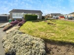 Images for Mcinnes Road, Markinch, Glenrothes