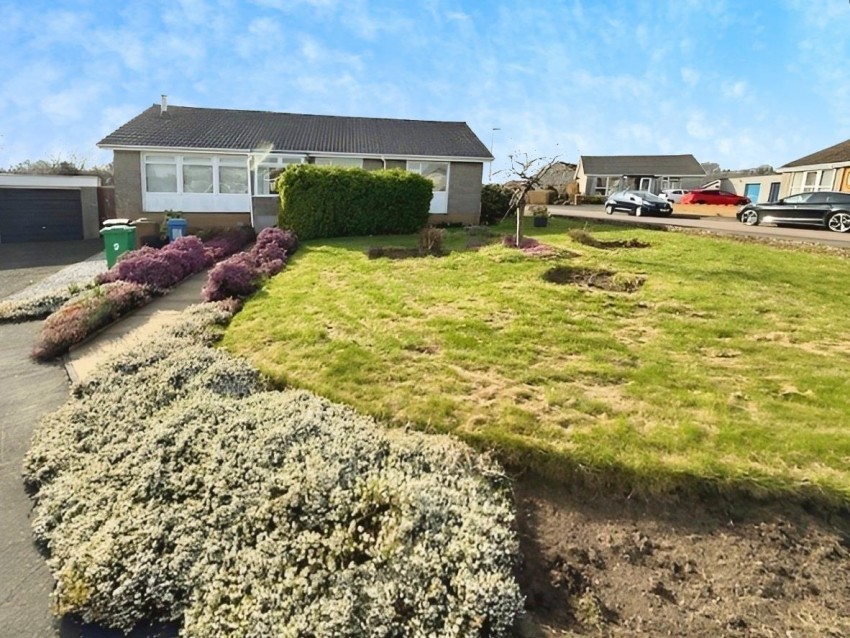 Images for Mcinnes Road, Markinch, Glenrothes