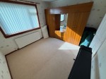 Images for Mcinnes Road, Markinch, Glenrothes