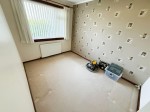 Images for Mcinnes Road, Markinch, Glenrothes