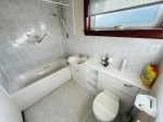 Images for Mcinnes Road, Markinch, Glenrothes