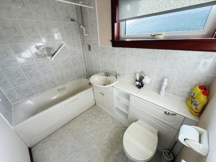 Images for Mcinnes Road, Markinch, Glenrothes