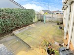 Images for Mcinnes Road, Markinch, Glenrothes