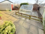 Images for Mcinnes Road, Markinch, Glenrothes