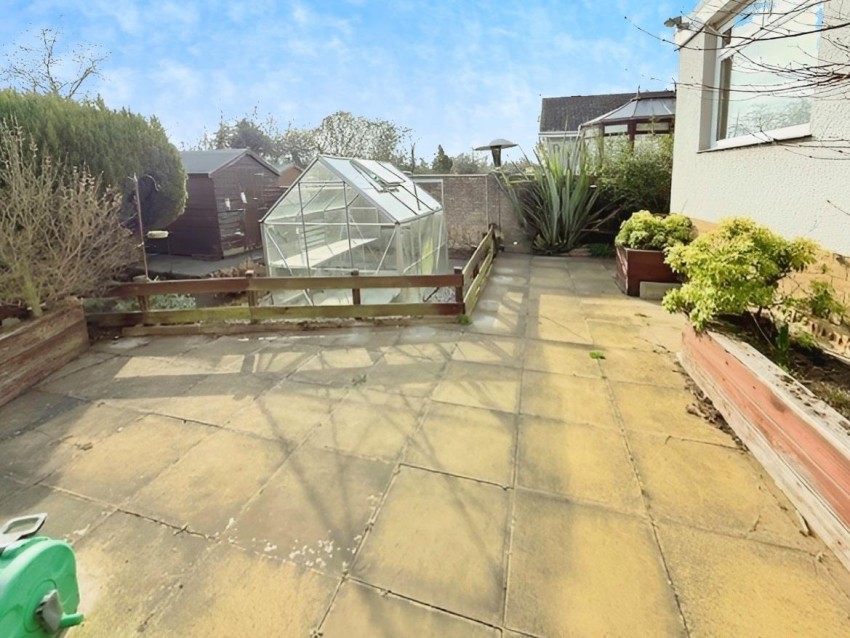 Images for Mcinnes Road, Markinch, Glenrothes