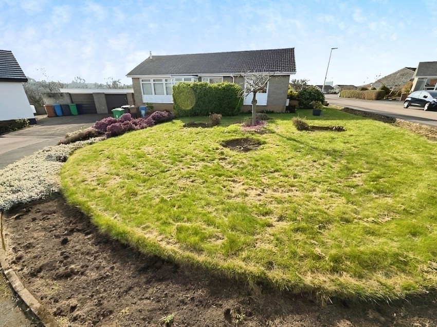 Images for Mcinnes Road, Markinch, Glenrothes