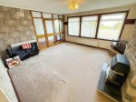 Images for Mcinnes Road, Markinch, Glenrothes