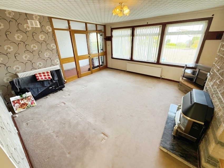 Images for Mcinnes Road, Markinch, Glenrothes