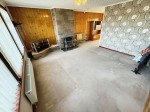Images for Mcinnes Road, Markinch, Glenrothes