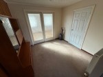 Images for Mcinnes Road, Markinch, Glenrothes