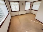 Images for Mcinnes Road, Markinch, Glenrothes