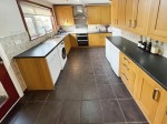 Images for Mcinnes Road, Markinch, Glenrothes