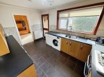 Images for Mcinnes Road, Markinch, Glenrothes