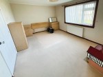 Images for Mcinnes Road, Markinch, Glenrothes