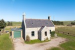 Images for Reay, Thurso