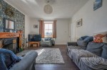 Images for Reay, Thurso