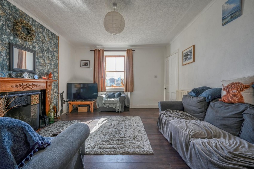 Images for Reay, Thurso
