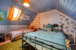 Images for Reay, Thurso