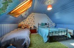 Images for Reay, Thurso